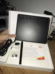 Tablet Gráfica GAOMON S620