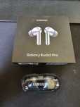 Samsung buds 3 pro