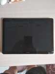 Планшет HUAWEI MediaPad T3 10