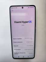 Redmi Note 13 pro+ plus 5G 12/512