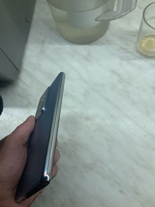 Samsung s21 ultra 16/512