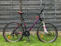 Sprzedam Rower Kross