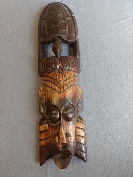 Ozdoba/dekoracja na ściane