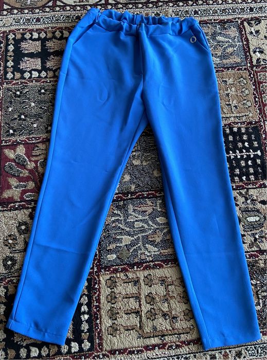 Garnitur damski r.38