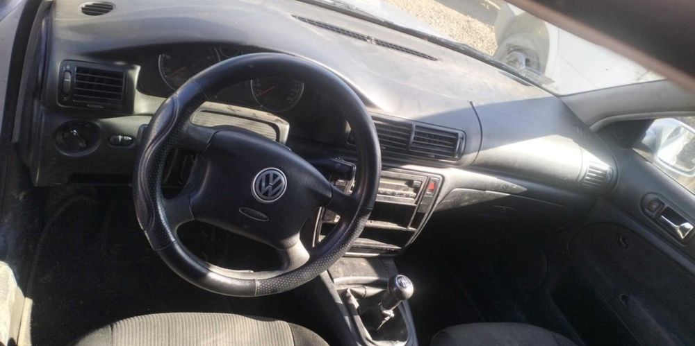 Części Fiat Punto II fl lift/ przedlift 1.2 benzyna kolor 647, 632