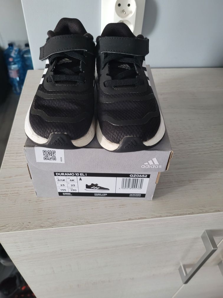 buty adidas rozm 23