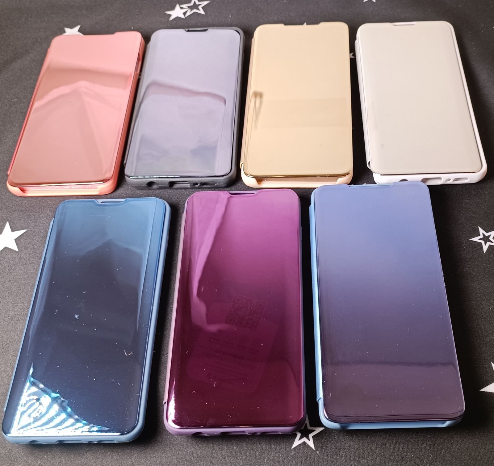 Чехол книжка для Huawei P30/P30pro/P30lite/P10/P20/P20Pro/P40lite/P8li