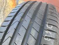 Jedna Pirelli Cinturato P7 215/55 R17 94V Nowa 2020