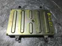 CENTRALINA DO MOTOR HONDA CRX / CIVIC 1.6  37820-PW0-X00