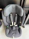 Fotelik maxi cosi titan pro 2 I-size