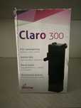 Filtr wewnetrzny Claro 300 stan nowy