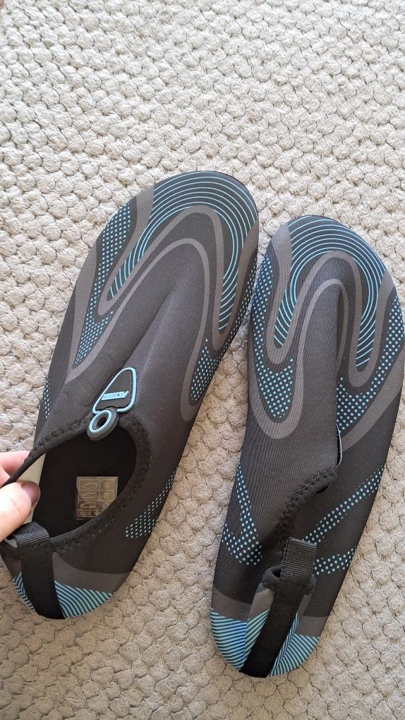 Buty do wody Rozmiar  43