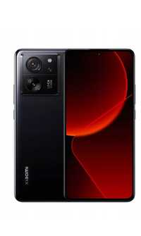 Xiaomi 13T Pro 5G 12/512 Nowy