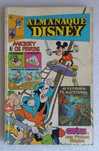 Almanaque Disney # 90