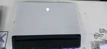 Ноутбук Dell Alienware Area-51 R2