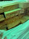 Tarcica 25x120x4000 sucha.