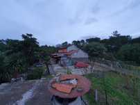 Terreno/Quinta 11.000m