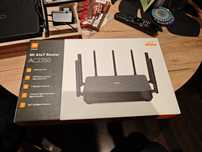 Router Xiaomi AC2350