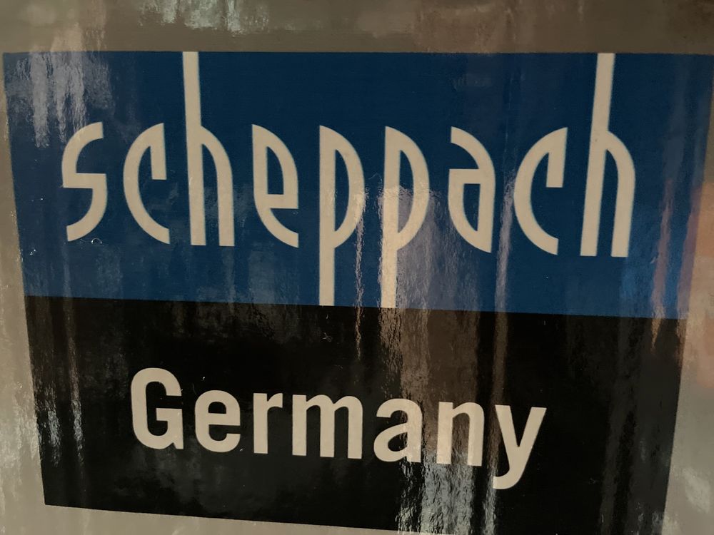 Генератор !!! Продаж !!!
