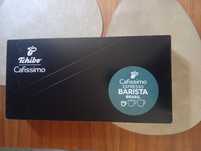 Kapsułki do ekspresu Tchibo cafissimo 80szt