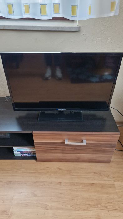 Telewizor Blaupunkt