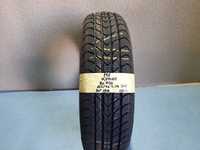 Kumho KW740 165/70R14