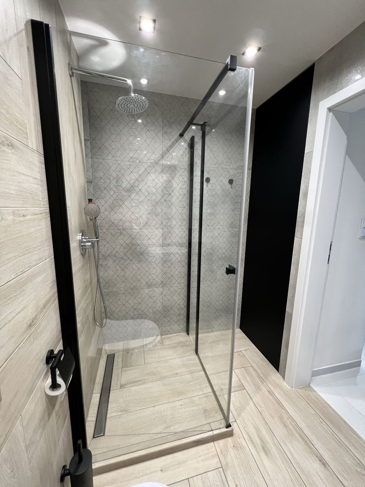 WIECZÓR PANIEŃSKI apartament glamour mieszkanie na doby wynajem centru
