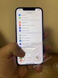 Iphone 12 pro max дисплей экран