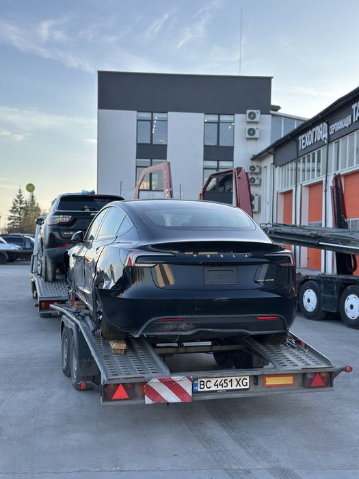 Перевезення вашого авто Львів - Київ Ужгород Мукачево Одеса Вінниця