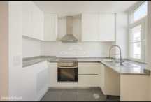 Duplex T3 no Centro de Ílhavo