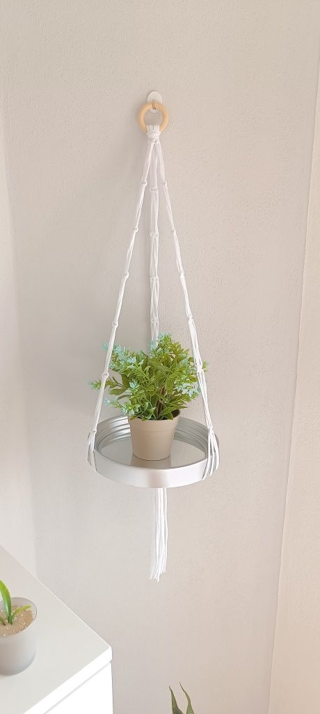 Suporte para vasos