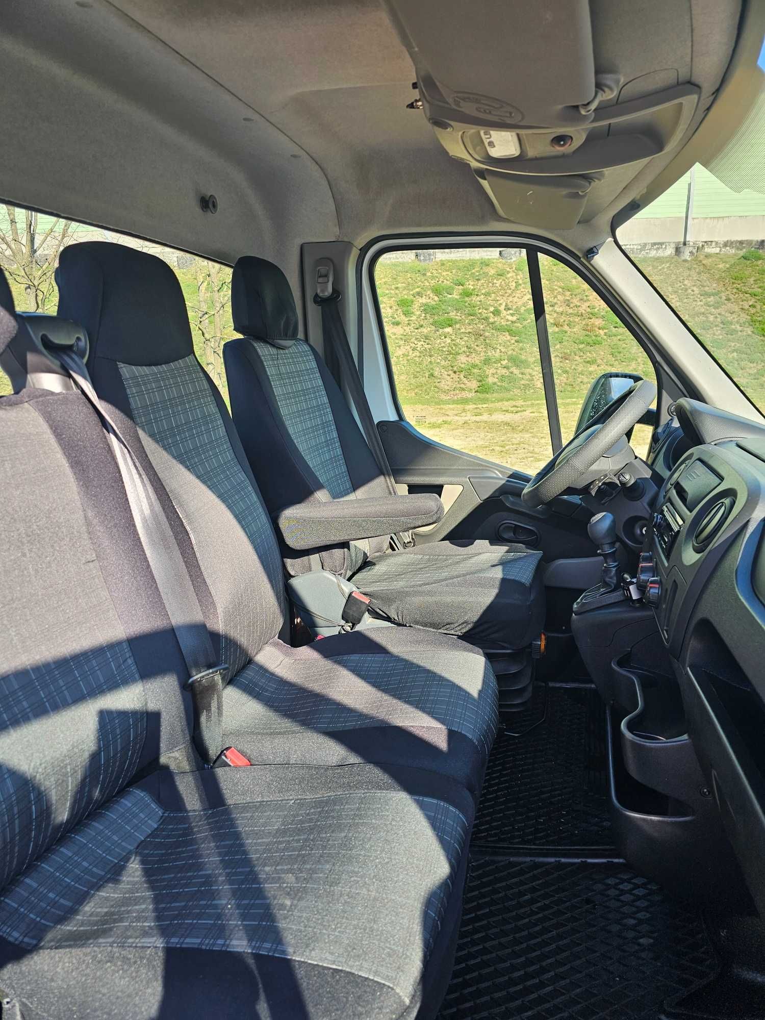 Wynajmę autolawetę lawetę wynajem lawet autolawety autolaweta wypożycz