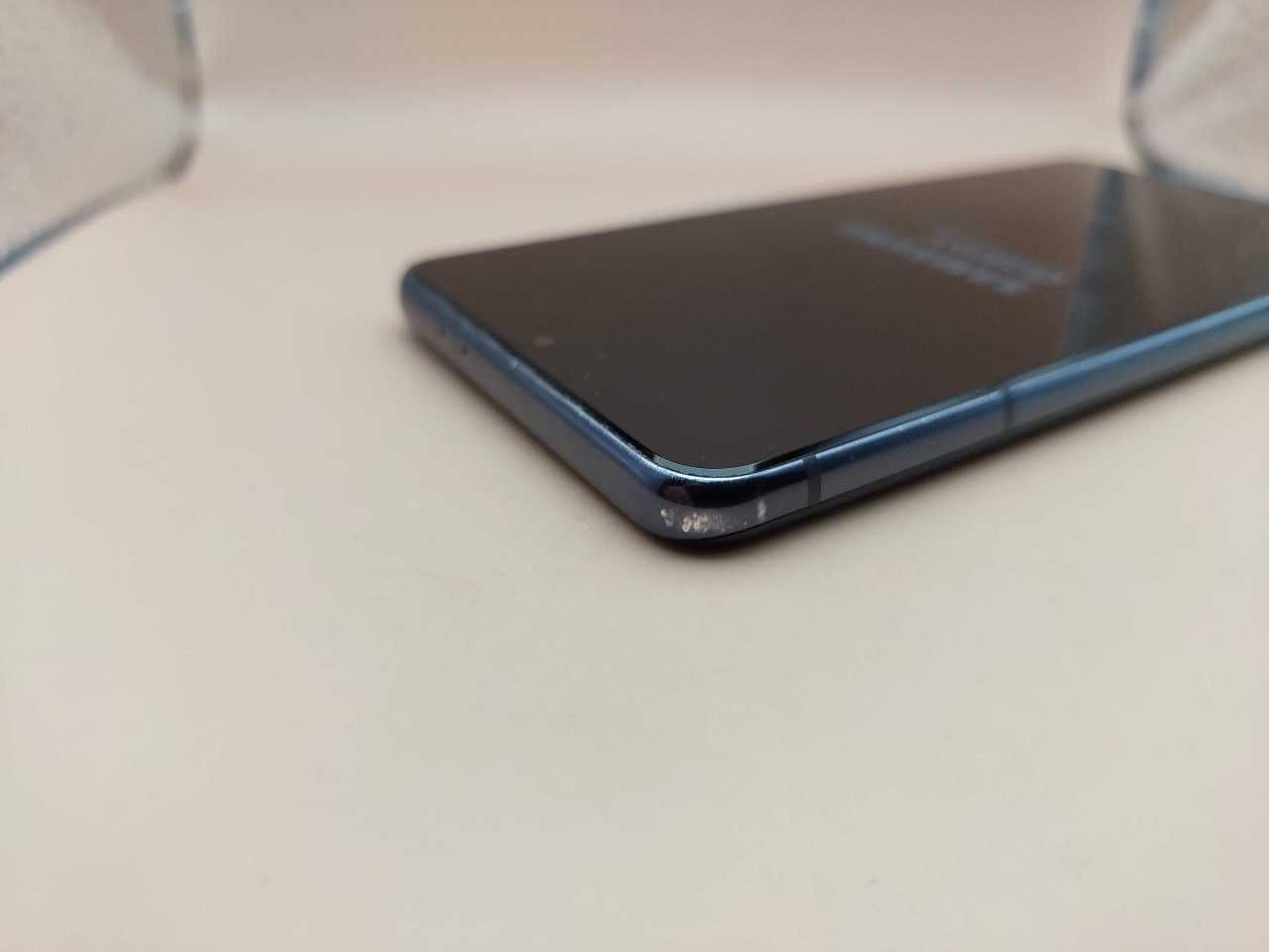 Samsung Galaxy S21 5G 8/128Gb