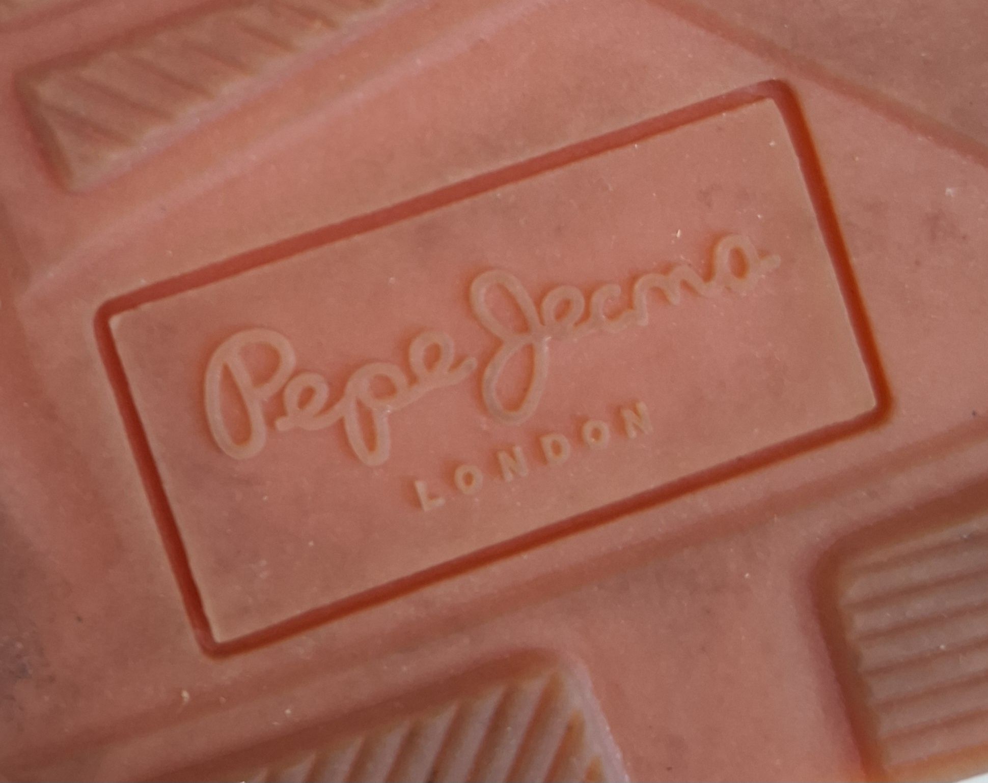 Ténis Pepe Jeans