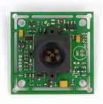 Kamera SONY CCD 480TVL 3,6mm