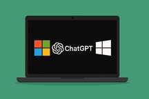 Windows 10 11 | Pro Home | Office 2024/ 2021/ 2019 / 2016 ChatGPT Plus