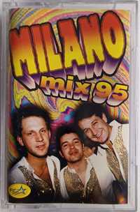 Mc Milano Mix'95