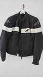 Casaco ALPINESTAR senhora