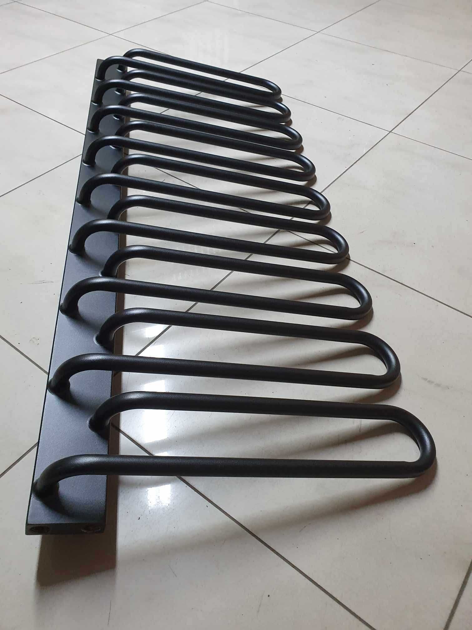 Grzejnik łazienkowy 120x50 cm, elegancki, nowy, dostepne inne modele