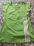 Koszulka Adidas rozmiar 40