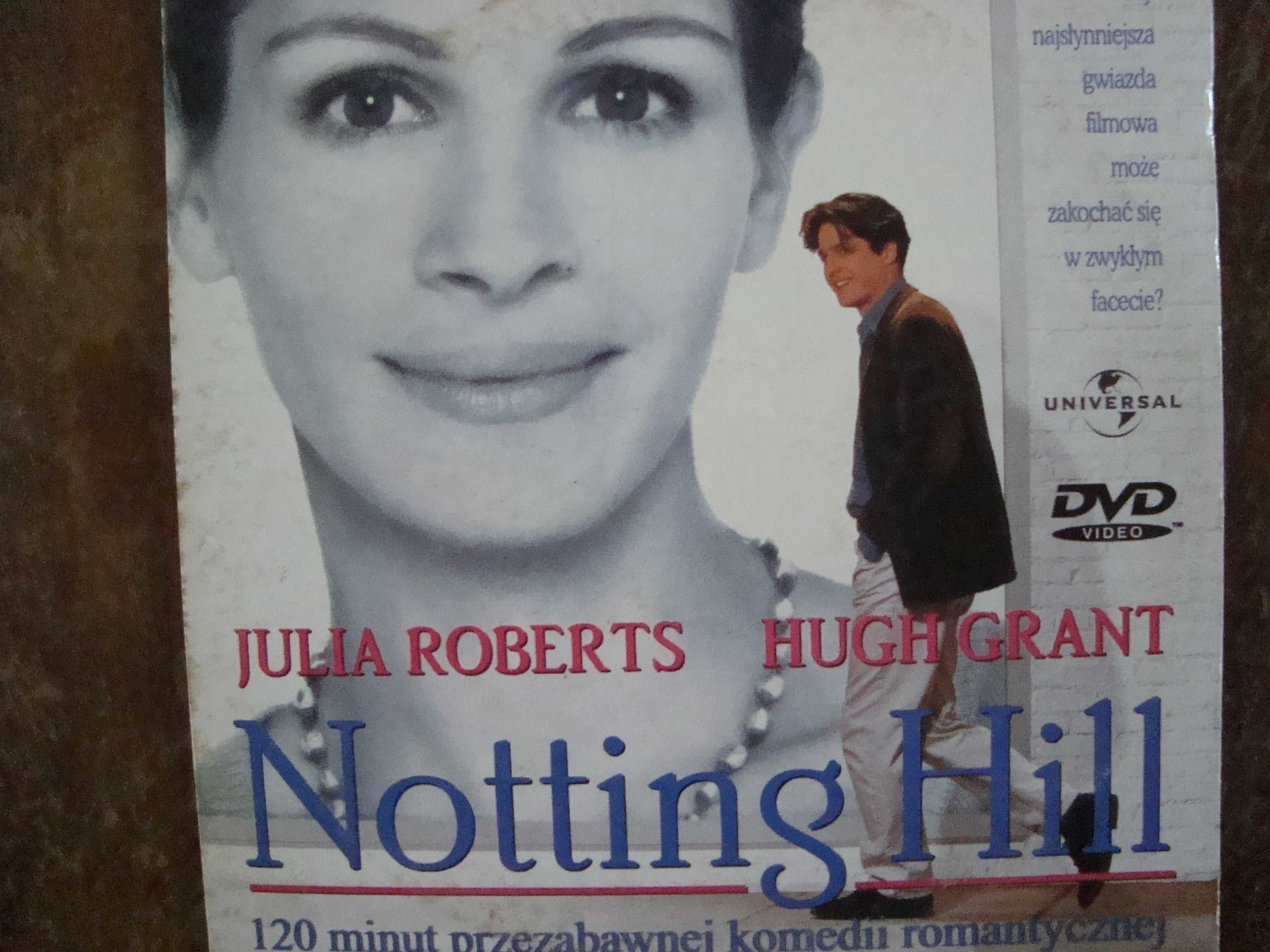 film notting hill