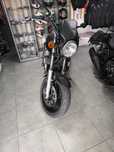 Vende YAMAHA XJR1300 estimada