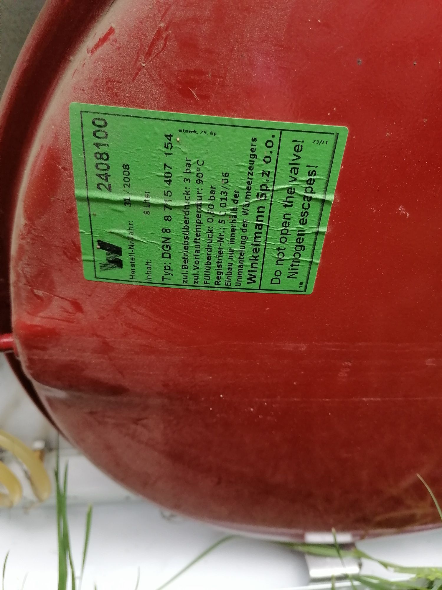 Газовий котел настінний двухконтурний  Васильків, Глеваха, Боярка