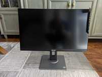 Monitor ASUS ProArt PA278QV 27" 2K IPS 75Hz 5ms
