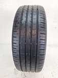 Opona Continental ContiPremiumContact 5/205/55r16/91v