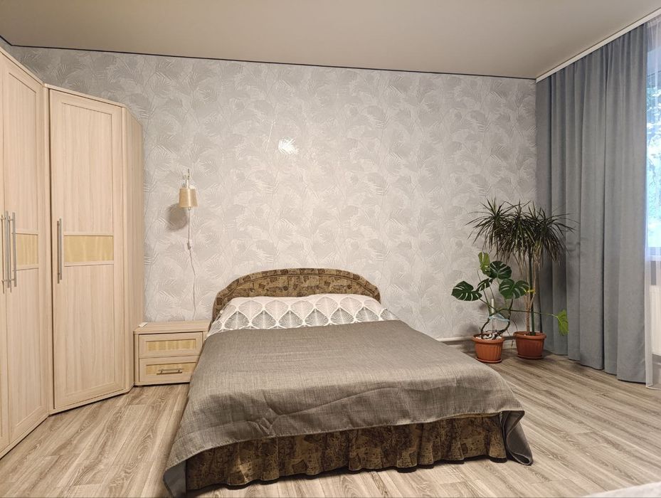 Квартира погодинно,подобово. Круг,центр,вокзал, обл.лікарня