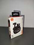 JBL Wave Beam - nowe