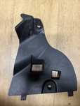 Maskownica dolna nawiewu Opel Vivaro 2007