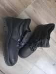 Buty robocze w rozm 43