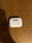 Etui  ładujące air pods pro apple for iPhone